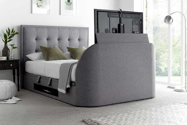 New Kaydian TV Beds 