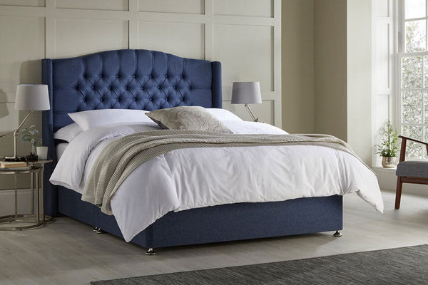 Are Ottoman Beds a Good Investment?