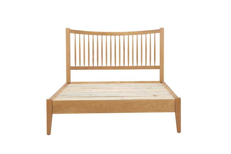 Birlea Berwick Bed Beds on Legs Ltd