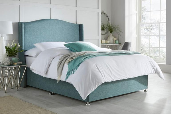 Pros and Cons of Divan Beds