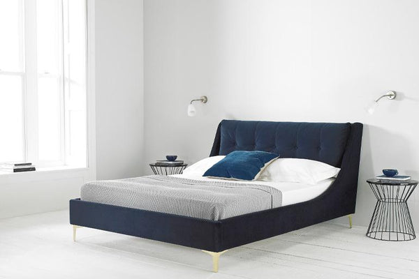 Divan Bed