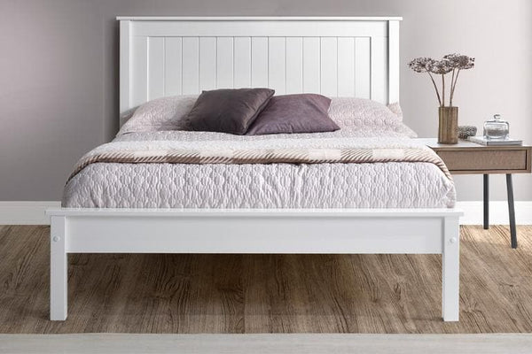 Pros and Cons of 4ft Beds