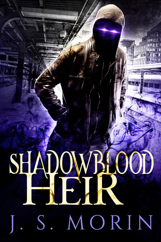 https://cdn.shopify.com/s/files/1/0283/1224/0233/products/Shadowblood-Heir-Generic.jpg?v=1574798807&width=533