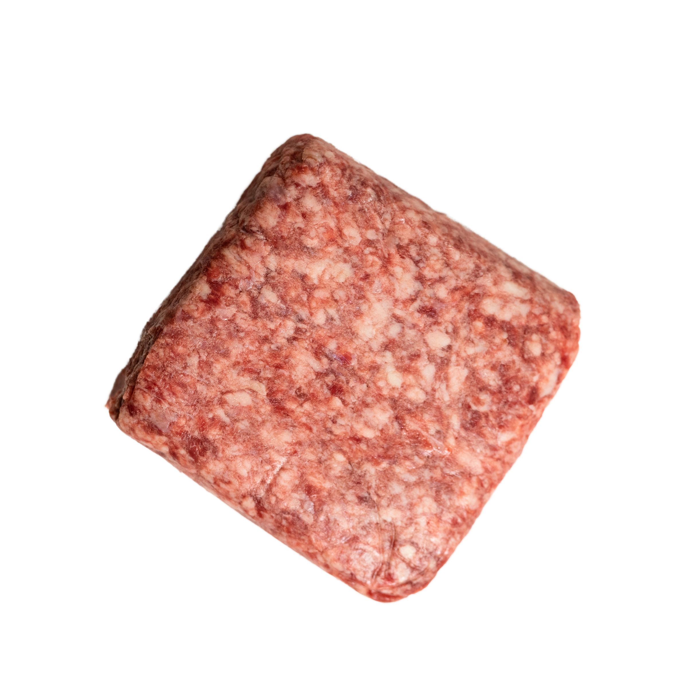 https://cdn.shopify.com/s/files/1/0283/1286/2754/products/AmericanWagyuGroundBeef4.png?v=1675314615