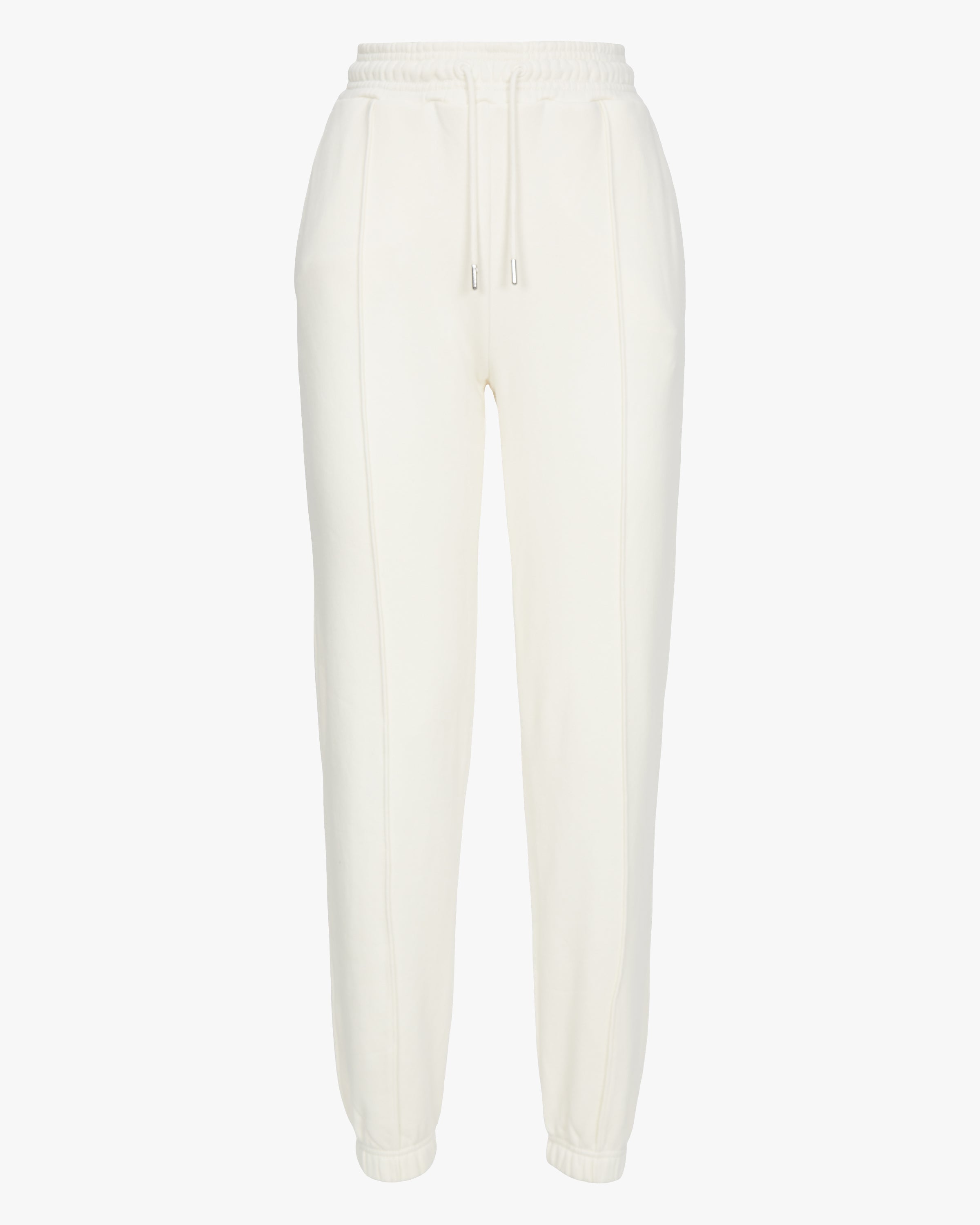 Ninety Percent Peter Sweatpants in Off White