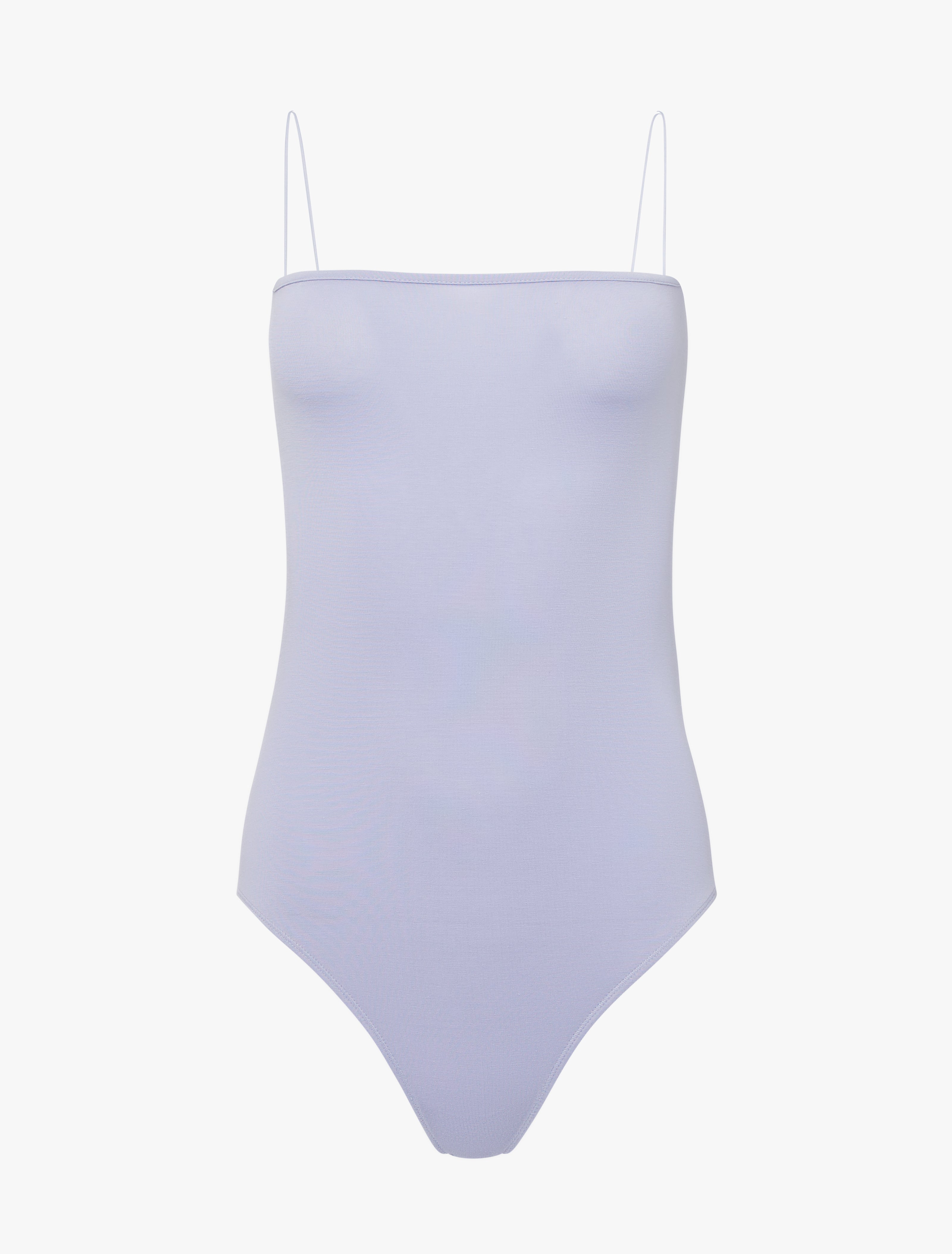 Ninety Percent Eliza Body in Zen Blue