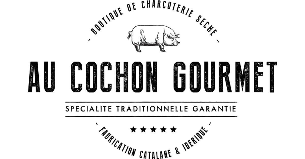 (c) Au-cochon-gourmet.com