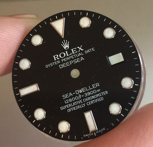 rolex deepsea skroutz