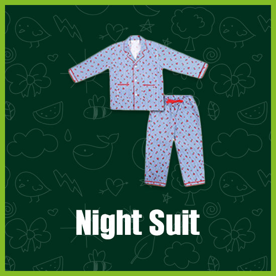 Night Suits