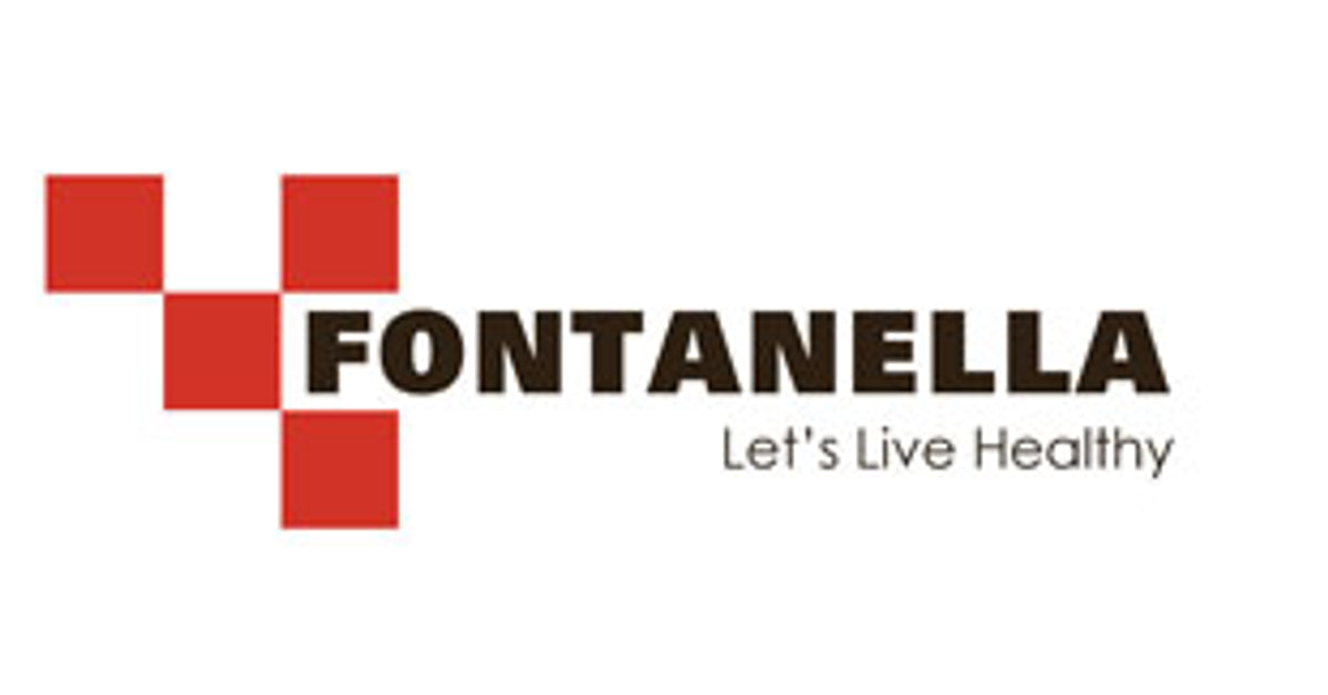 fontanella.com.au
