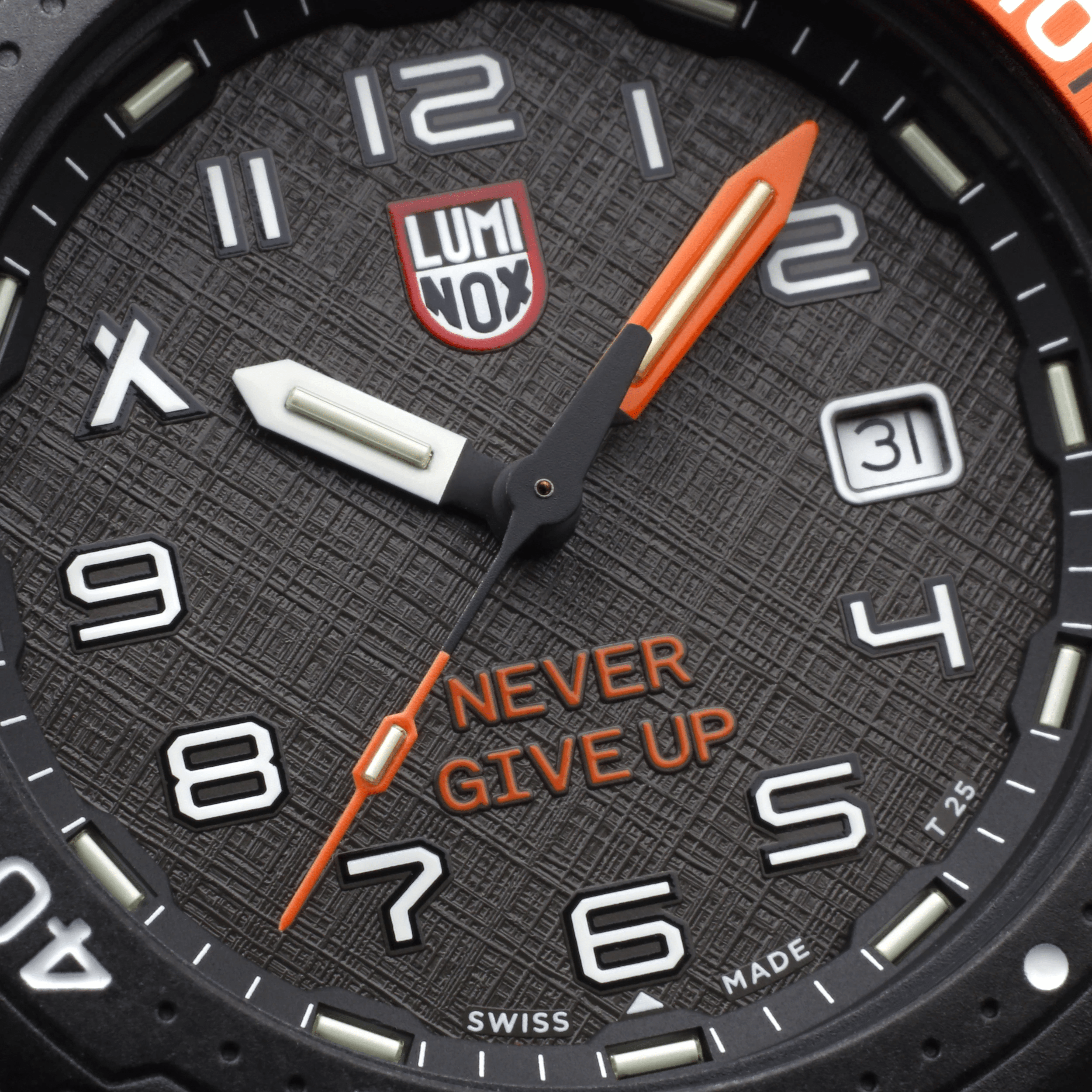 Luminox Bear Grylls Survival 3720 Sea Series 2024 | favors.com