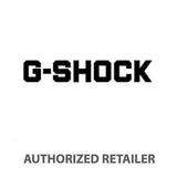 G-Shock Analog-Digital Limited Edition Green Neon Men's Watch GA2100-1A3
