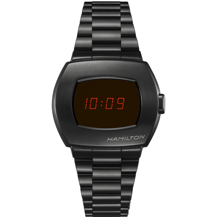 Hamilton Watches | Best Online Watch Store– Time Machine Plus