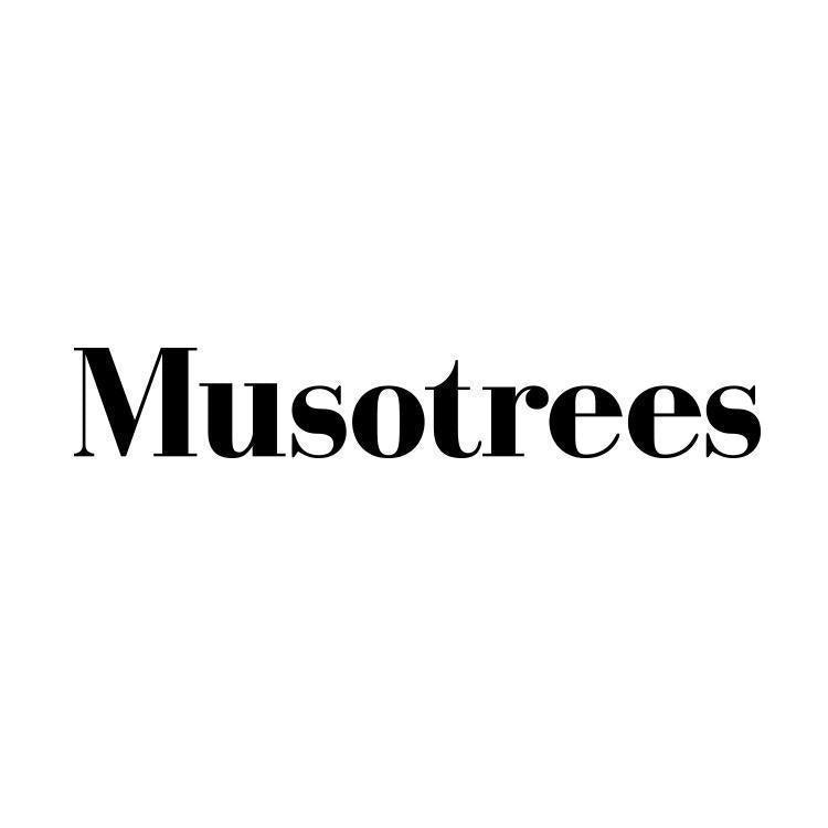 Musotrees