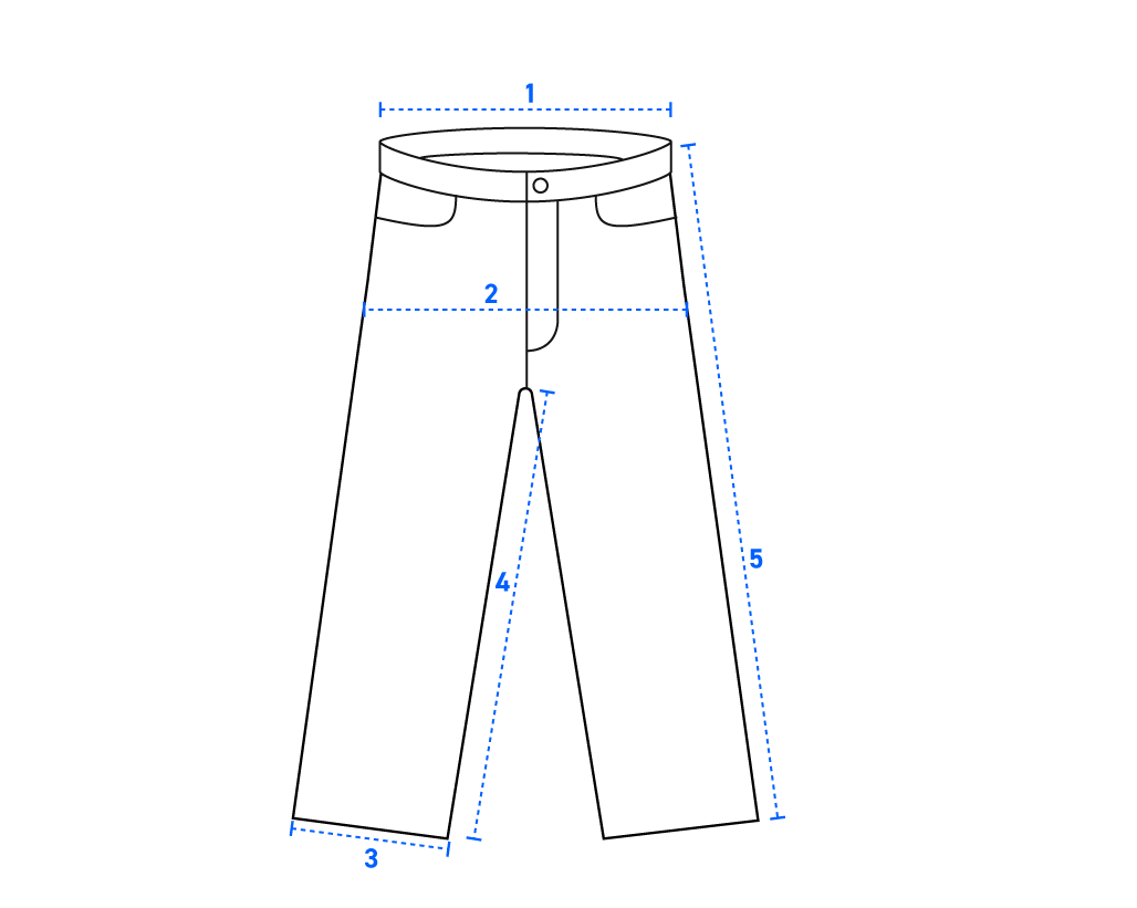 Sizing – casingproject