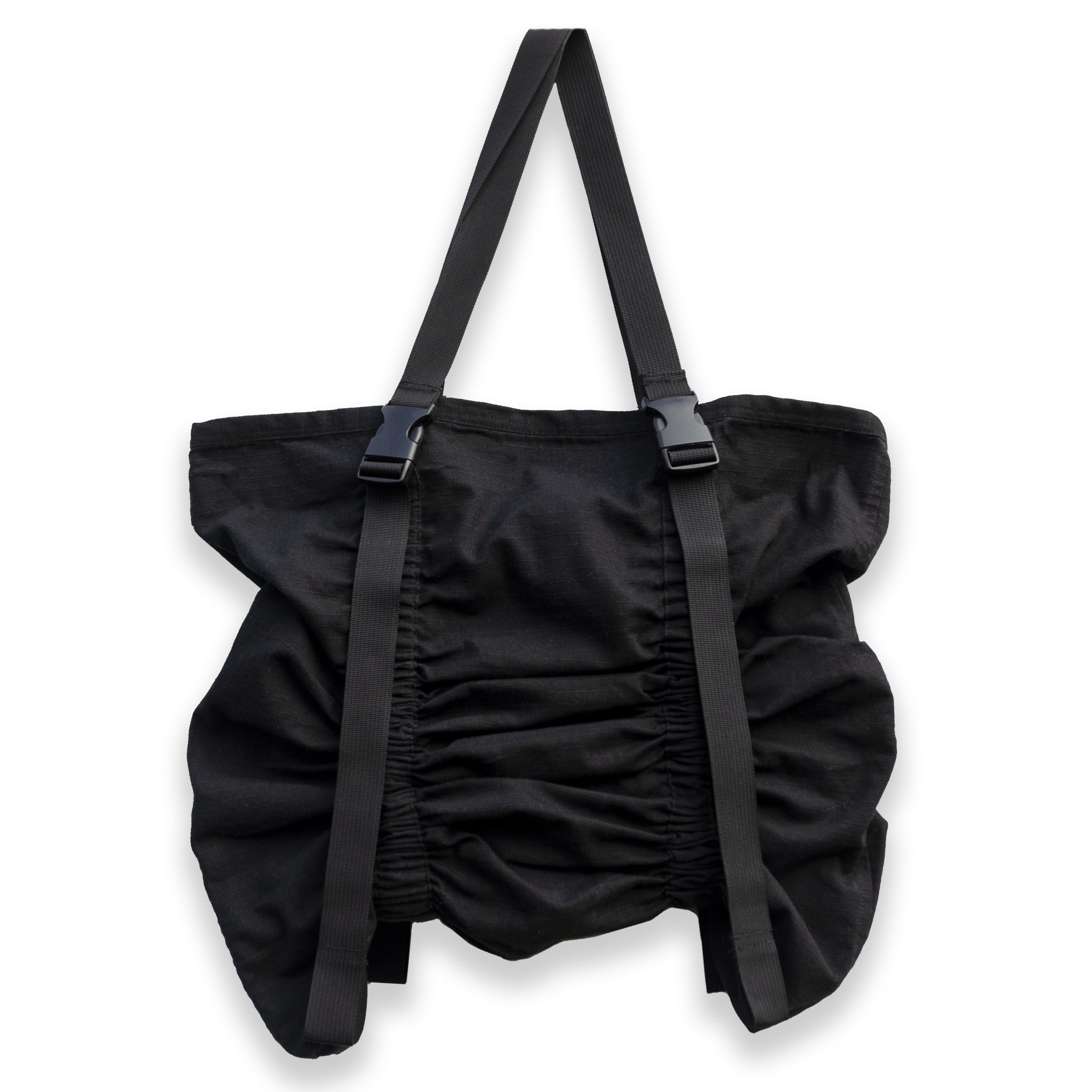 Adjustable Tote-bag – casingproject