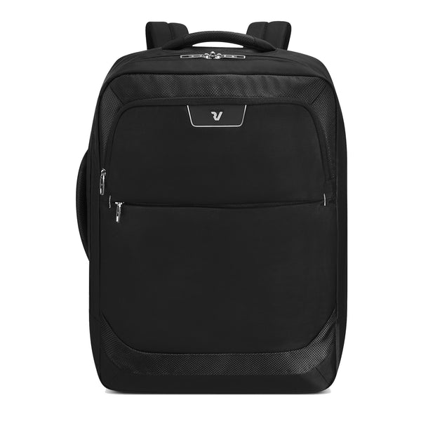 JOY CABIN – Heros BACKPACK