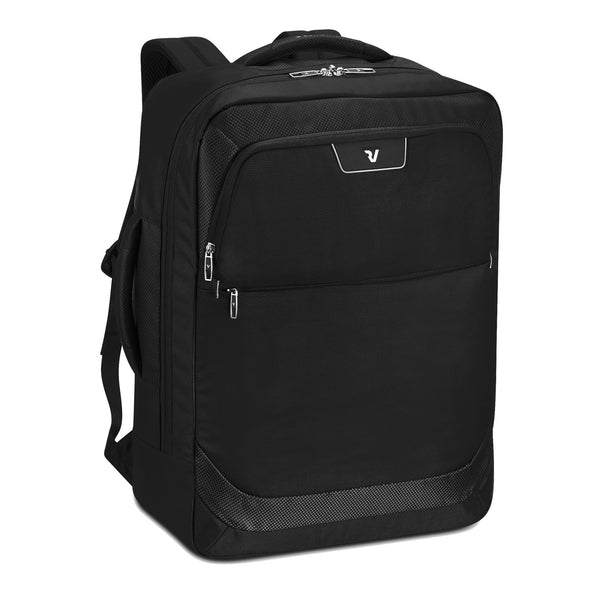 JOY CABIN BACKPACK – Heros