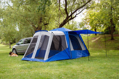 Sportz 84000 Napier Sportz SUV Tent with Screen Room