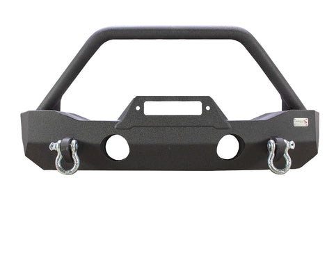 Fishbone Offroad Mako Front Bumper