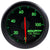 AutoMeter 9152-T 2-1/16in. OIL PRESS; 0-100 PSI; AIRDRIVE; BLACK