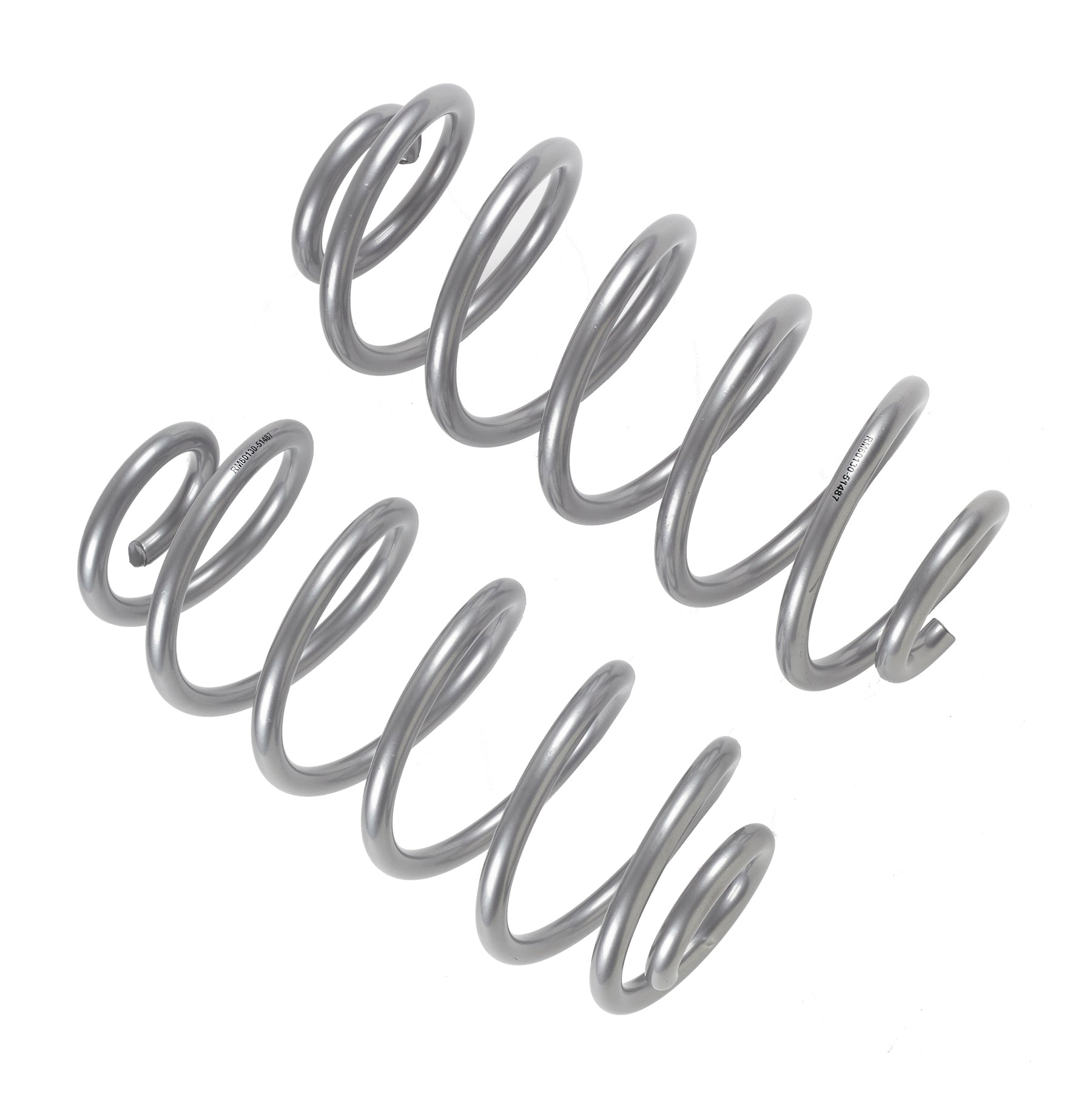 Coil Springs | Truck Part Superstore