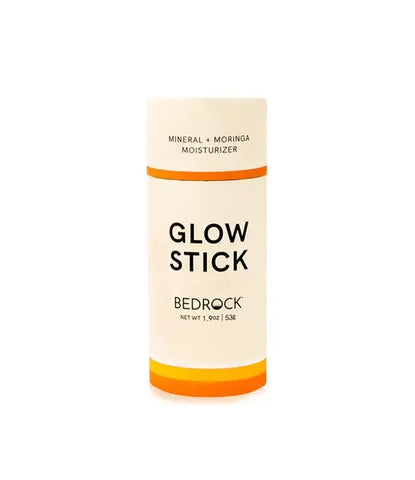 solid moisturizer glowstick body lotion stick