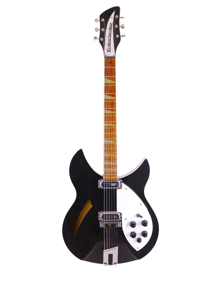 rickenbacker 360w