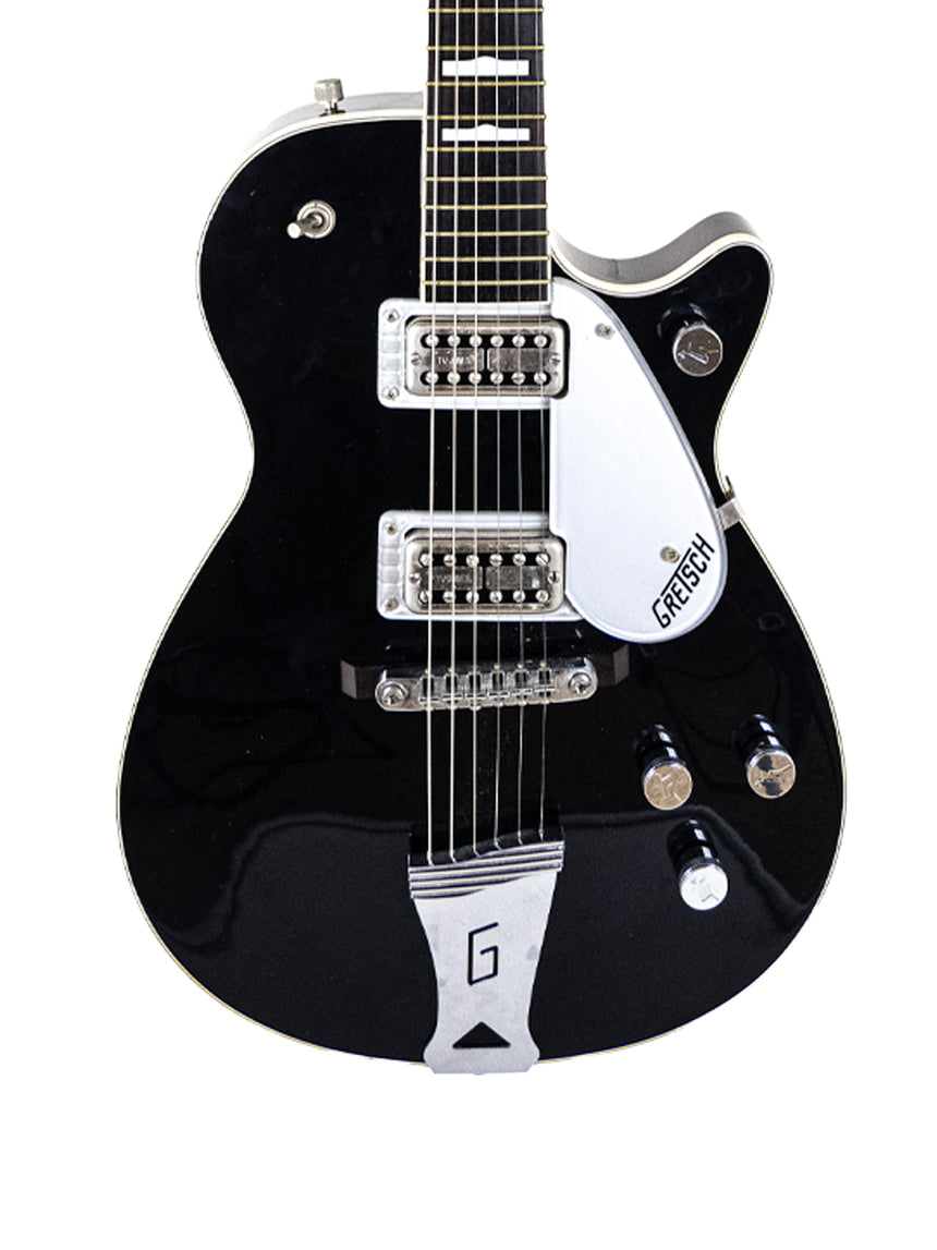 6128 gretsch