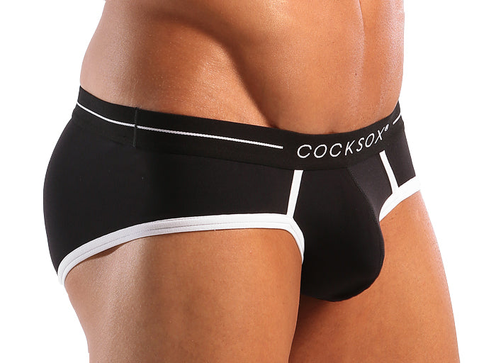 Sexy Underwear | Men's Underwear Online & Lingerie Cocksox – Cocksox®