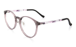 FUWA CELLU FC2025T-1S Eyeglasses