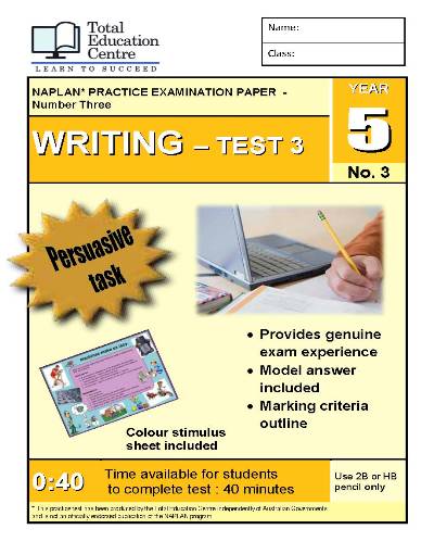 yr-5-practice-naplan-persuasive-writing-test-3-queensland-total-education