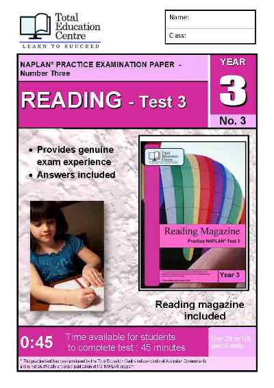 year-3-naplan-reading-test-3-queensland-total-education