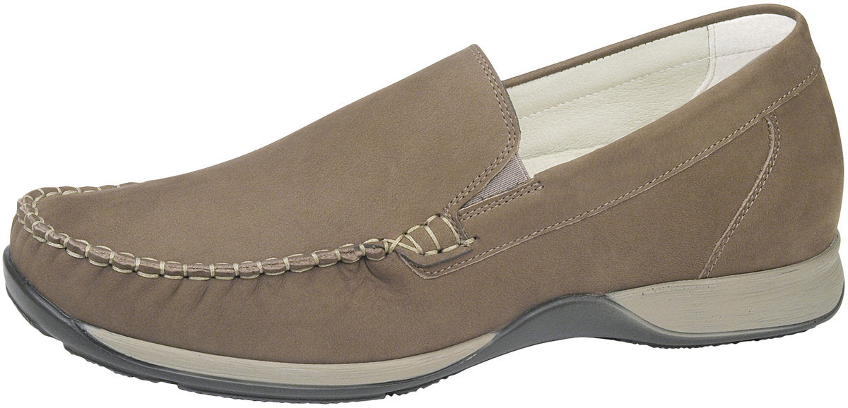 waldlaufer moccasins