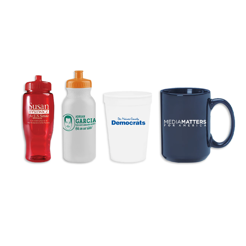 https://cdn.shopify.com/s/files/1/0283/2138/collections/no_text_-_drinkware.png?v=1575993783