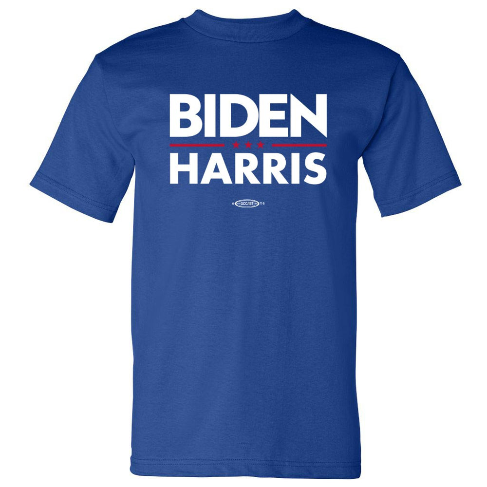 Biden Harris Store The Blue Deal LLC