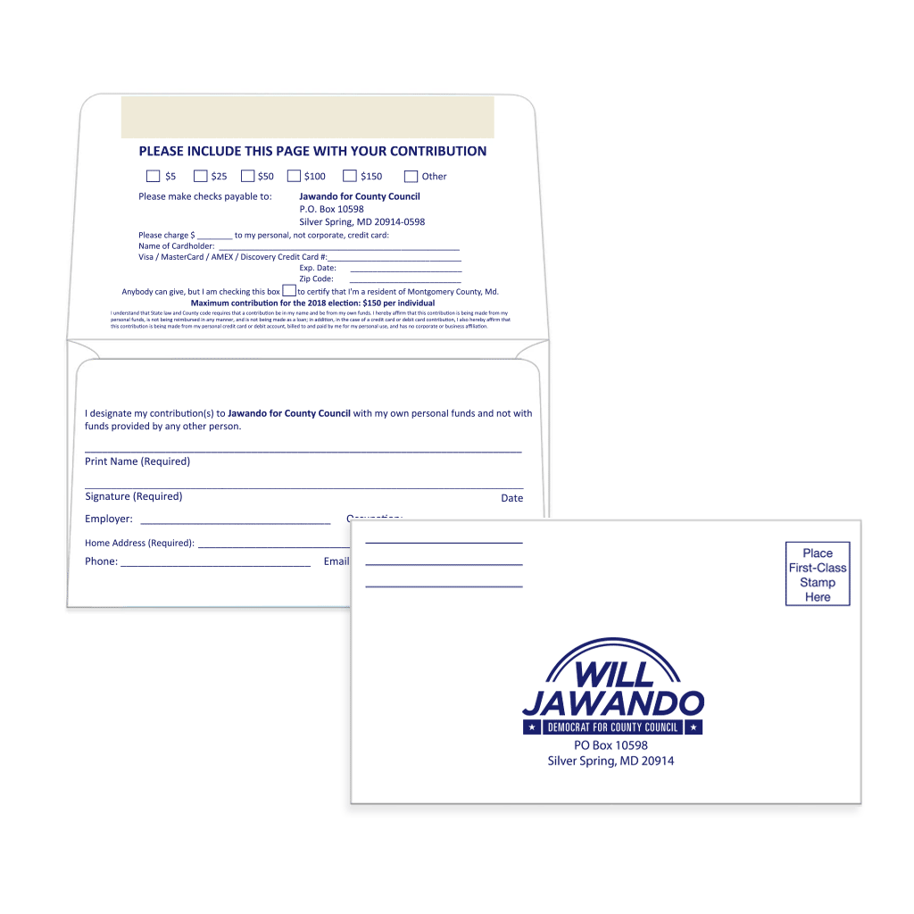 union-printed-contribution-envelopes-the-blue-deal-llc
