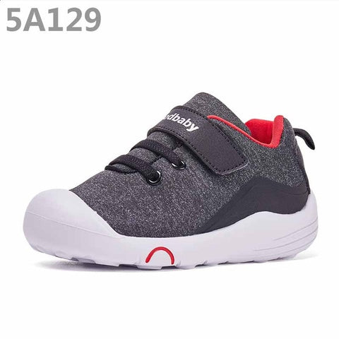 kid casual shoes