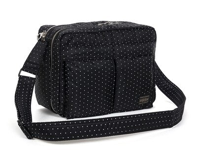 bolsas crossbody