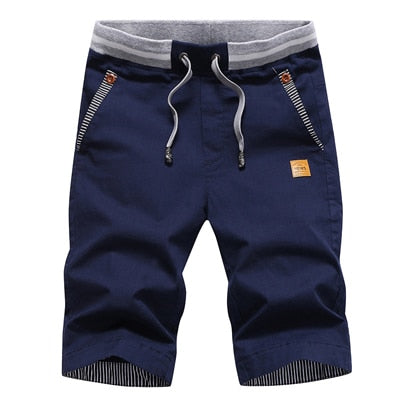 breathable cargo shorts