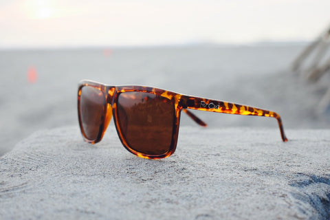 New Sunglasses Style Flatliners – Far Out Sunglasses