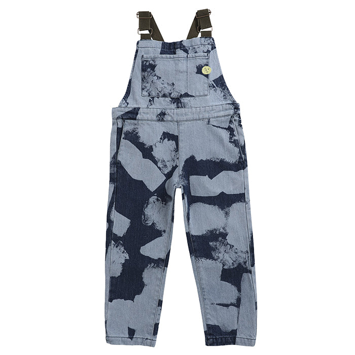 Supreme Cargo Denim Overalls オーバーオール 激安大特価 lifeco.mw