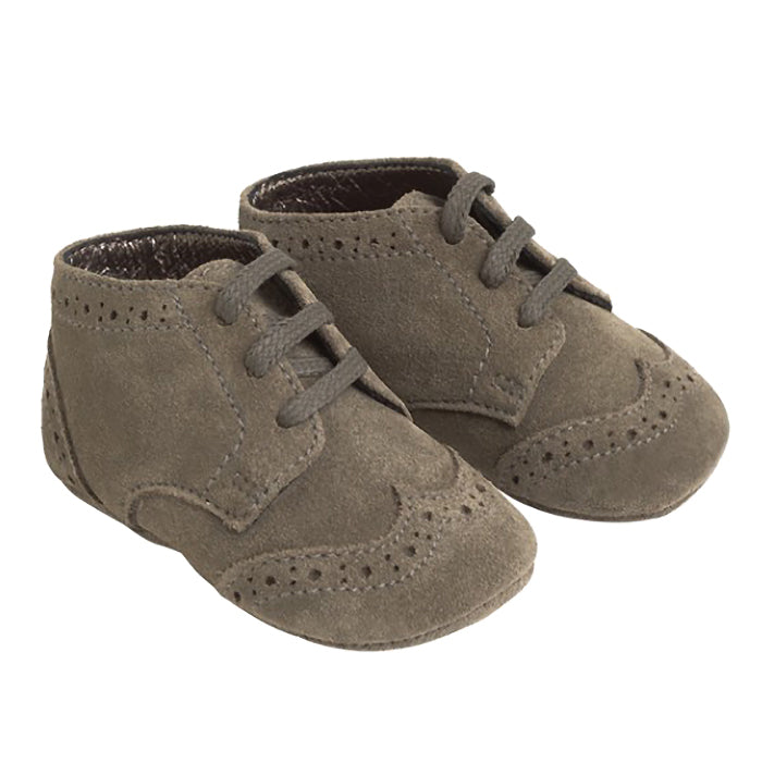bonpoint baby shoes