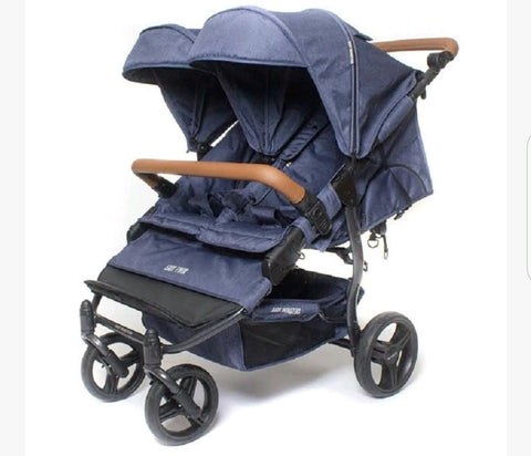 babyzen buggy