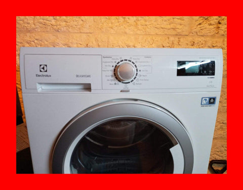 Acheter pas cher Lave-linge Bosch 8 KG 1200 RPM WAN24200ME en Israel