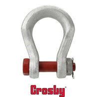 Crosby® G-2160 Wide Body Sling