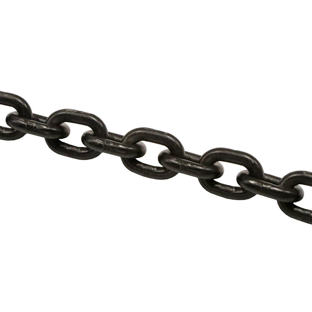 grade-80-chain-g80-chain