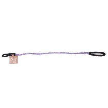 plasma rope lifting sling from us cargo control