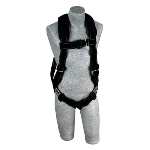 3M DBI-SALA EXOFIT XP ARC FLASH RATED SAFETY HARNESS