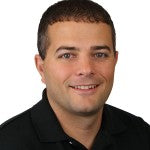 image of Tim Guenther, USCargoControl.com